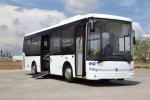 Temsa MD9 LE 2012 года